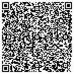 QR code with Fond Du Lac Service Awning Siding contacts