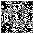 QR code with Teresa Craig contacts