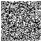 QR code with Murphy Broadcasting contacts