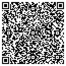 QR code with Murphy Broadcasting contacts