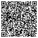 QR code with Tg Landscaping contacts