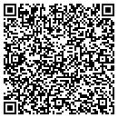 QR code with Manny Gems contacts