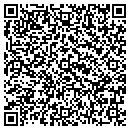 QR code with Torcroft L L C contacts