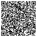 QR code with Facilities Plus contacts