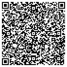 QR code with Murphy Broadcasting Inc contacts