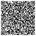 QR code with Gardner Custom Exteriors Ltd contacts