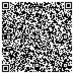 QR code with Father William Pezold Knights Of Columbus 7198 contacts
