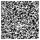 QR code with Lawrenz Properties Inc contacts