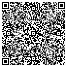 QR code with C & S Trucking Co Inc contacts