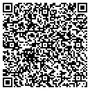 QR code with My Favorite Channel contacts