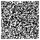 QR code with Money Masters Foundation Inc contacts