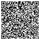 QR code with Meadow Valley Plumbing Inc contacts