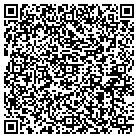 QR code with Sunnyville Montessory contacts