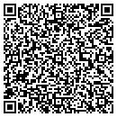 QR code with Fleck Roofing contacts