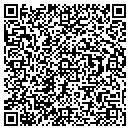 QR code with My Radio Inc contacts