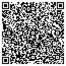 QR code with Gary & Jo's Construction LLC contacts
