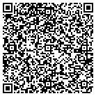QR code with Mechanical Test & Balance contacts