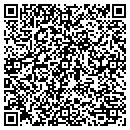 QR code with Maynard Door Service contacts