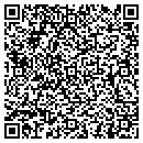 QR code with Flis Bogdan contacts