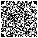QR code with Feed Lot Steak Bar Gril contacts