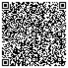 QR code with Renee Israel Foundation contacts