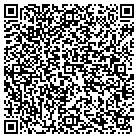 QR code with Gary Peterson Siding CO contacts