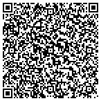 QR code with National Farm Works Service Center contacts