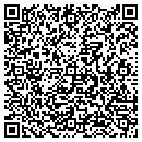 QR code with Fluder True Value contacts