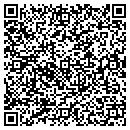 QR code with Firehouse 2 contacts