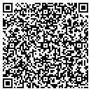 QR code with G & H Siding & Windows LLC contacts