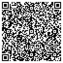 QR code with Richard's Place contacts