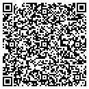 QR code with Franklin Room contacts