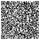 QR code with Newey Communications contacts
