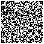 QR code with Suzanne Dreebin Wilensky Foundation contacts