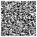 QR code with Mesa Plumbing Inc contacts