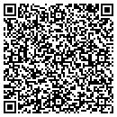 QR code with Folino Construction contacts