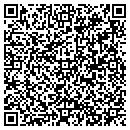 QR code with Newradiostations.com contacts