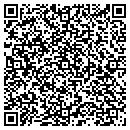 QR code with Good Time Charlies contacts