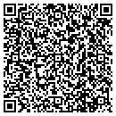 QR code with Mesquite Mechanical LLC contacts