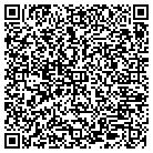 QR code with Exotic Fline Breeding Compound contacts
