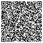 QR code with The Water And Soil Foundation contacts