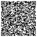 QR code with Good Deal Custom Siding contacts