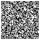QR code with Tori Wilensky Foundation contacts