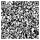 QR code with Tumwater Shell contacts