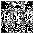 QR code with Tracy Leclerc DDS contacts