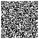 QR code with Form Tech Construction Inc contacts