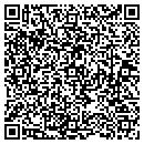 QR code with Christen Litho Lab contacts