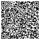 QR code with Windle Steele B contacts