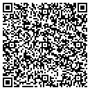 QR code with On Target Gps contacts