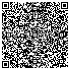QR code with Hatfield's & Mc Coy's Restaurant contacts